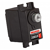 Traxxas Remote Control Vehicle Servo 2065X