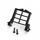 Traxxas Remote Control Vehicle Servo 7749