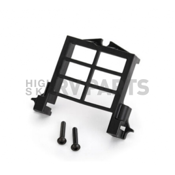 Traxxas Remote Control Vehicle Servo 7749