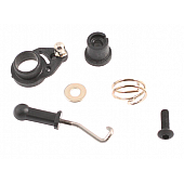 Traxxas Remote Control Vehicle Shift Linkage 3988X
