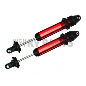 Traxxas Remote Control Vehicle Shock Absorber 7761R