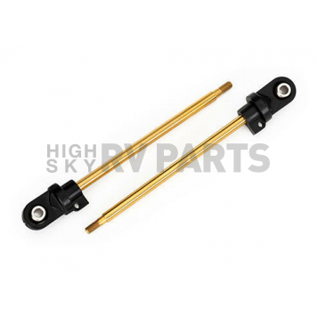 Traxxas Remote Control Vehicle Shock Absorber 7763T