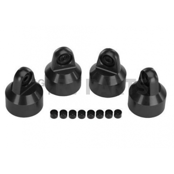 Traxxas Remote Control Vehicle Shock Absorber Cap 7764X