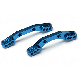 Traxxas Remote Control Vehicle Shock Absorber Mount - 7537X