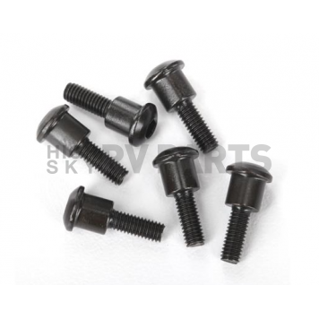 Traxxas Remote Control Vehicle Shock Absorber Screw - 3642X