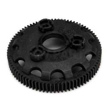 Traxxas Remote Control Vehicle Spur Gear - 4683