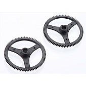 Traxxas Remote Control Vehicle Spur Gear - 6646
