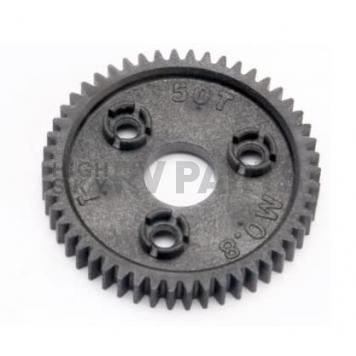 Traxxas Remote Control Vehicle Spur Gear 6842