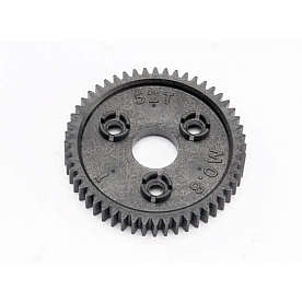 Traxxas Remote Control Vehicle Spur Gear 6843