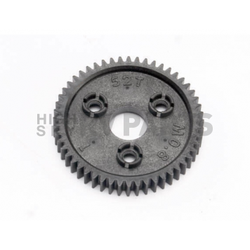 Traxxas Remote Control Vehicle Spur Gear 6843