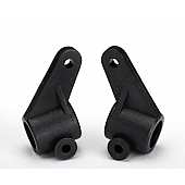 Traxxas Remote Control Vehicle Steering Block 3636