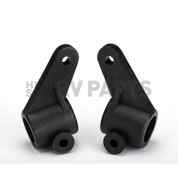 Traxxas Remote Control Vehicle Steering Block 3636