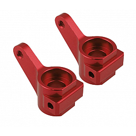 Traxxas Remote Control Vehicle Steering Block 3636X