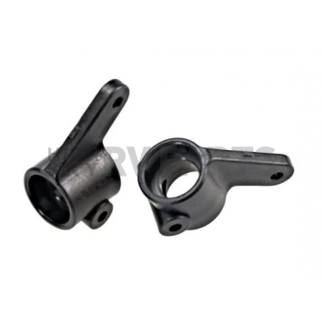 Traxxas Remote Control Vehicle Steering Block - 3736