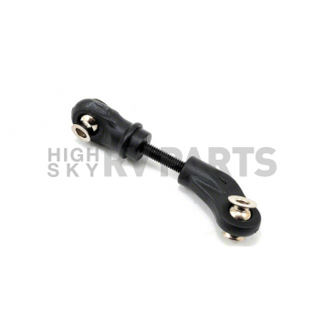 Traxxas Remote Control Vehicle Steering Linkage 6846