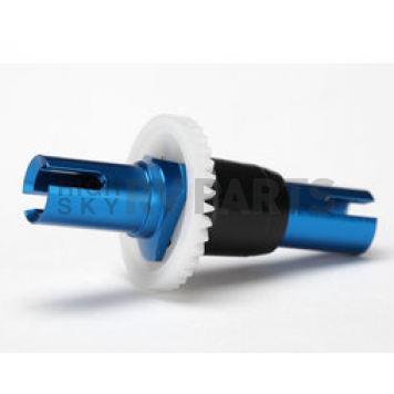 Traxxas Remote Control Vehicle Stub Axle 7581