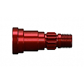 Traxxas Remote Control Vehicle Stub Axle 7753R