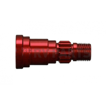 Traxxas Remote Control Vehicle Stub Axle 7753R