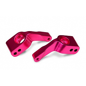 Traxxas Remote Control Vehicle Stub Axle Carrier 3652P