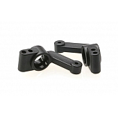 Traxxas Remote Control Vehicle Stub Axle Carrier 3752