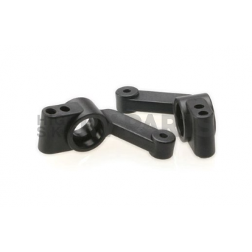 Traxxas Remote Control Vehicle Stub Axle Carrier 3752