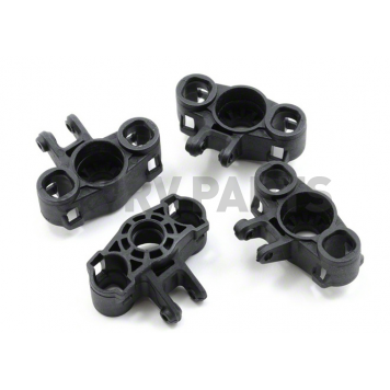 Traxxas Remote Control Vehicle Stub Axle Carrier 7034