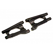 Traxxas Remote Control Vehicle Suspension Arm 2750R