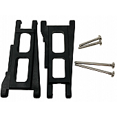 Traxxas Remote Control Vehicle Suspension Arm - 3655X