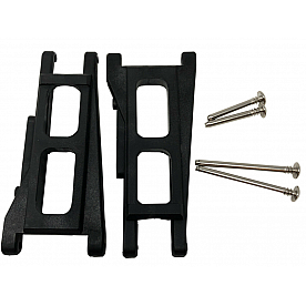 Traxxas Remote Control Vehicle Suspension Arm - 3655X