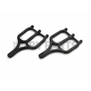 Traxxas Remote Control Vehicle Suspension Arm 5131R