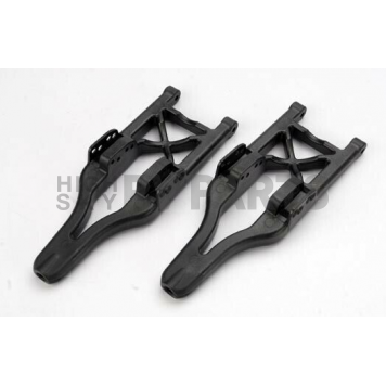Traxxas Remote Control Vehicle Suspension Arm - 5132R