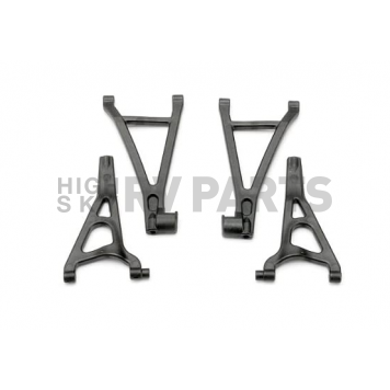 Traxxas Remote Control Vehicle Suspension Arm - 7131