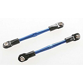 Traxxas Remote Control Vehicle Toe Link - 3139A