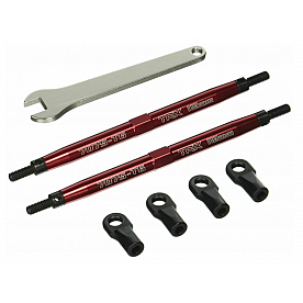 Traxxas Remote Control Vehicle Toe Link 5141R