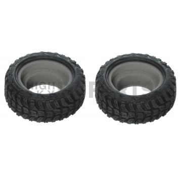 Traxxas Remote Control Vehicle Wheel 6870R