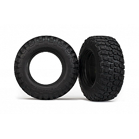 Traxxas Remote Control Vehicle Wheel 6871R