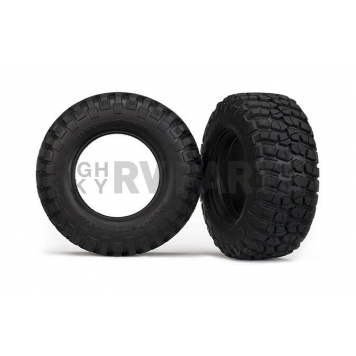 Traxxas Remote Control Vehicle Wheel 6871R