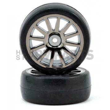 Traxxas Remote Control Vehicle Wheel 7573A