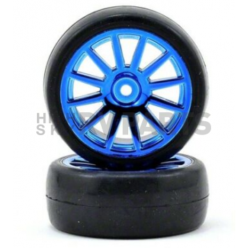 Traxxas Remote Control Vehicle Wheel 7573R