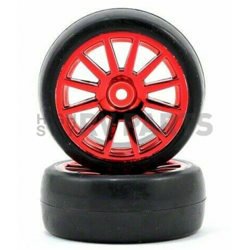 Traxxas Remote Control Vehicle Wheel 7573X