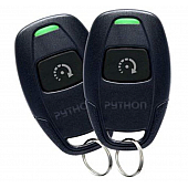 Directed Electronics Remote Starter 4115P