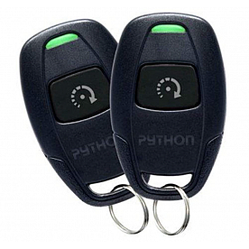 Directed Electronics Remote Starter 4115P