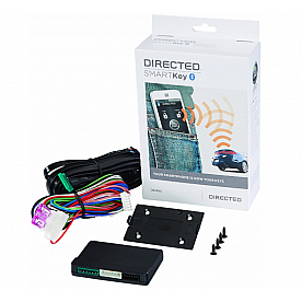 Directed Electronics Remote Starter Interface Module DSK100