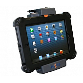 Havis Inc. iPod/ iPhone Docking Station PKG-DS-APP-112