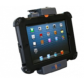 Havis Inc. iPod/ iPhone Docking Station PKG-DS-APP-112