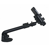 Havis Inc. iPod/ iPhone/ Smartphone Mount PKG-WIN-102