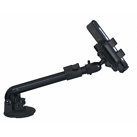 Havis Inc. iPod/ iPhone/ Smartphone Mount PKG-WIN-102