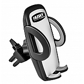 Husky Liner Cellular Phone Cradle 87000