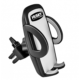 Husky Liner Cellular Phone Cradle 87000