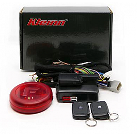Kleinn Remote Starter RSJLLR1